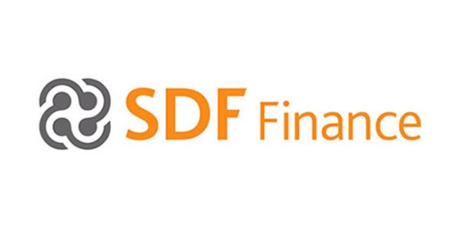 Same Deutz Fahr Finanz Same Deutz Fahr Finanz