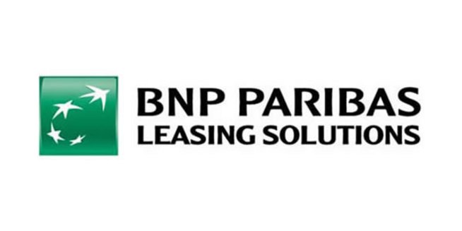 BNP PARIBAS LEASE GROUP S.A. BNP PARIBAS LEASE GROUP S.A.